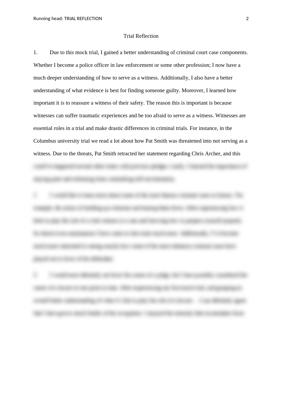 Trial Reflection 2.docx_dzpe0sj2u0v_page2