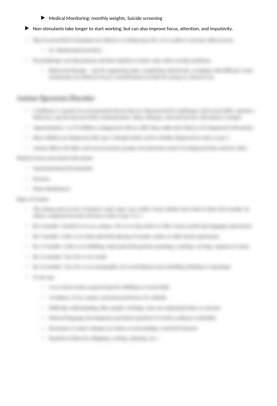 Growth and Development Notes from PPT.docx_dzpe19uhxv4_page2