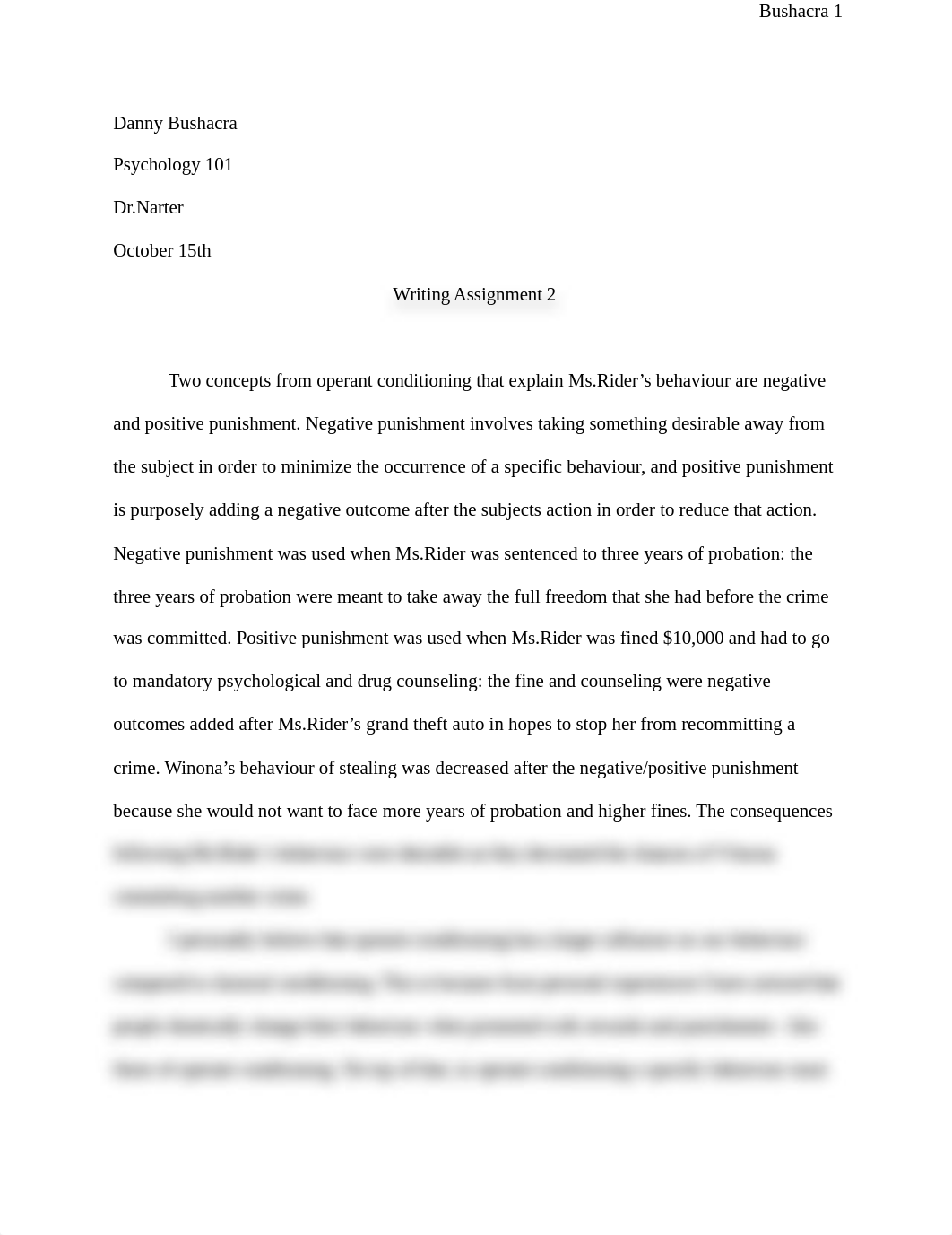 Writing Assignment 2.docx_dzpe8jx5s65_page1