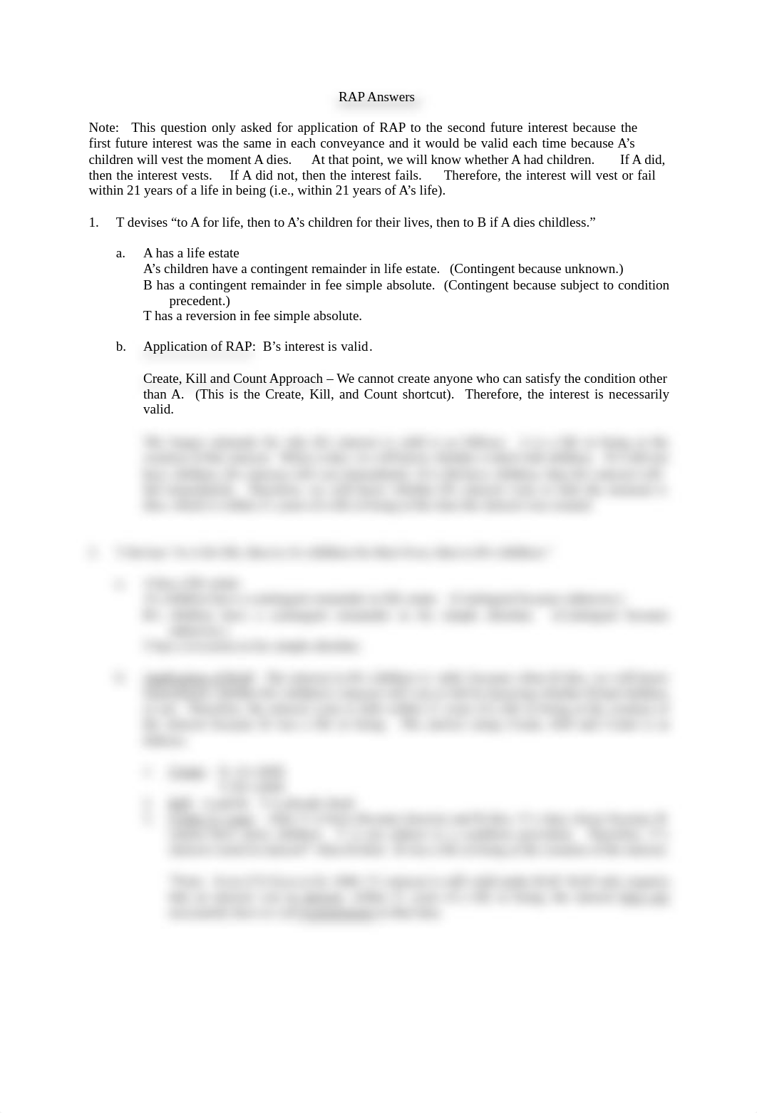 practice_rap_problems_ii.pdf_dzpe90pg71f_page2