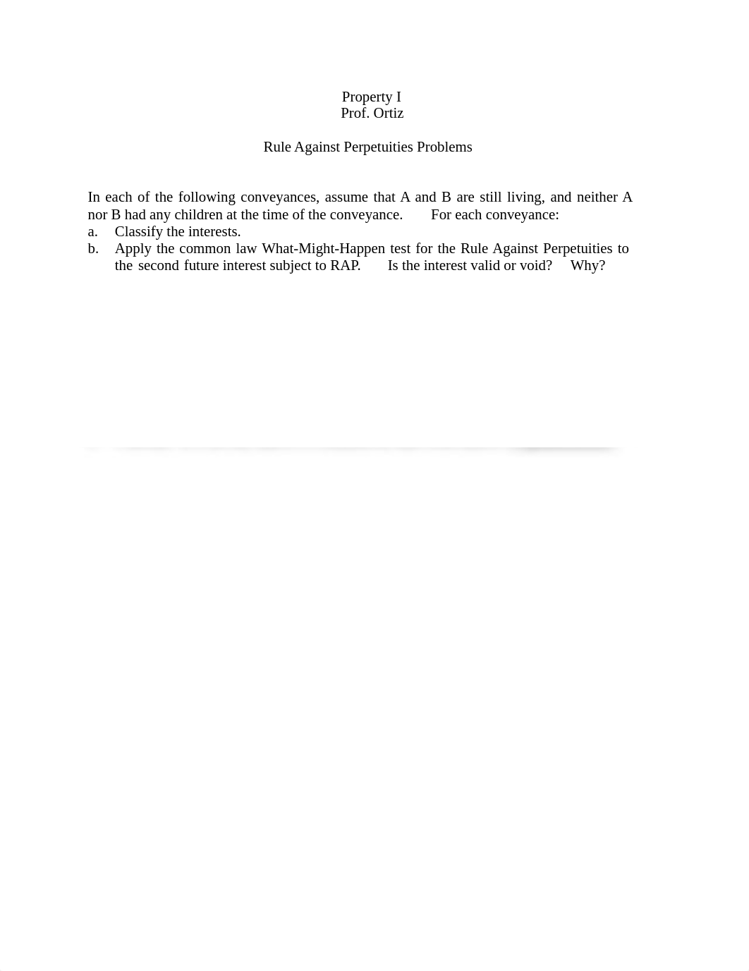 practice_rap_problems_ii.pdf_dzpe90pg71f_page1