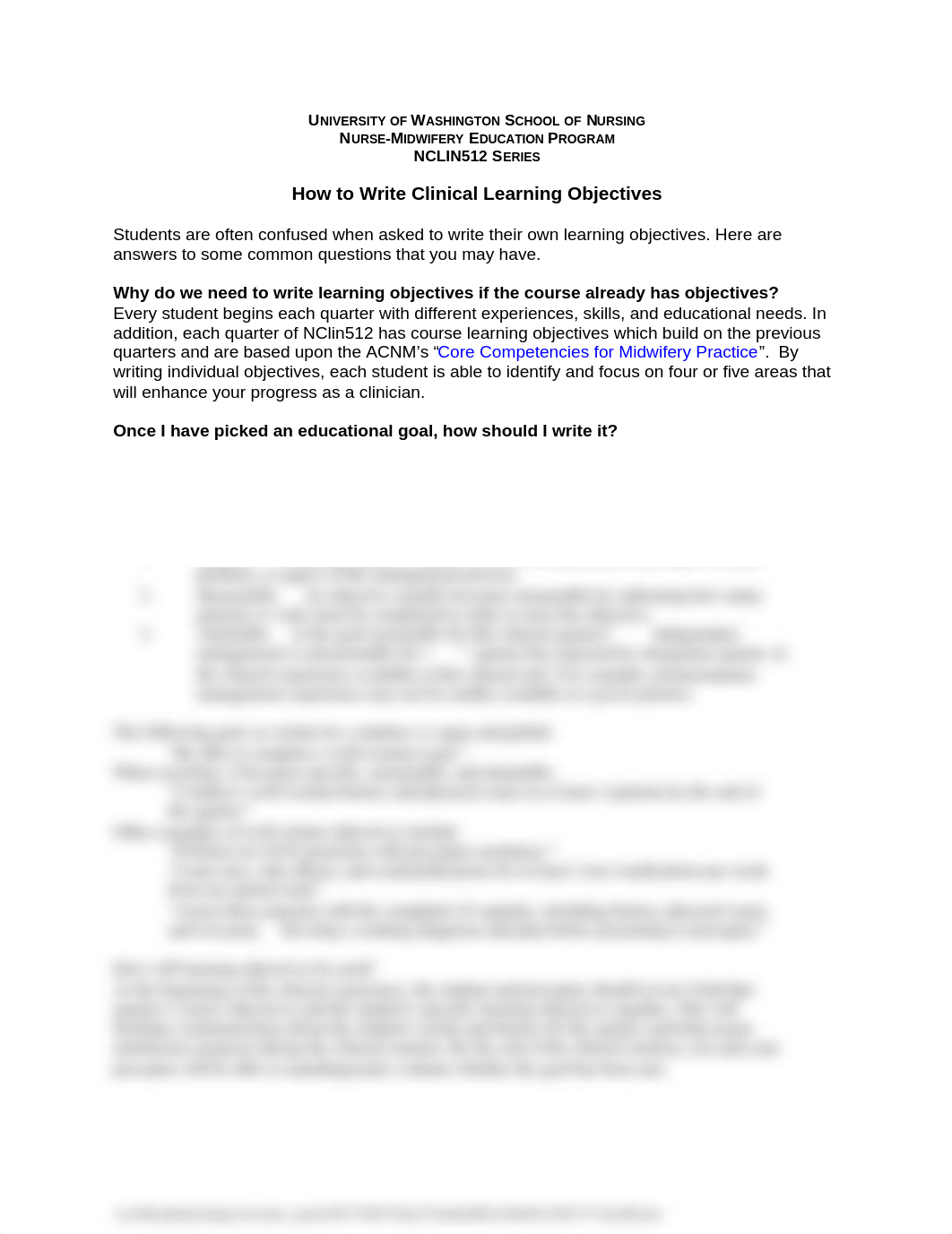 How_to_Write_Clinical_Learning_Objectives_000.doc_dzped4it9dd_page1