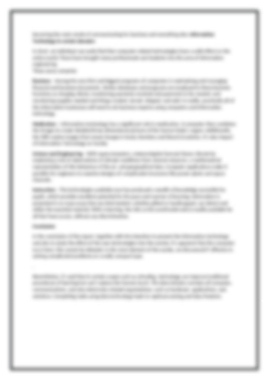 Article about the impact of information technology on society.docx_dzpej3pucbg_page3