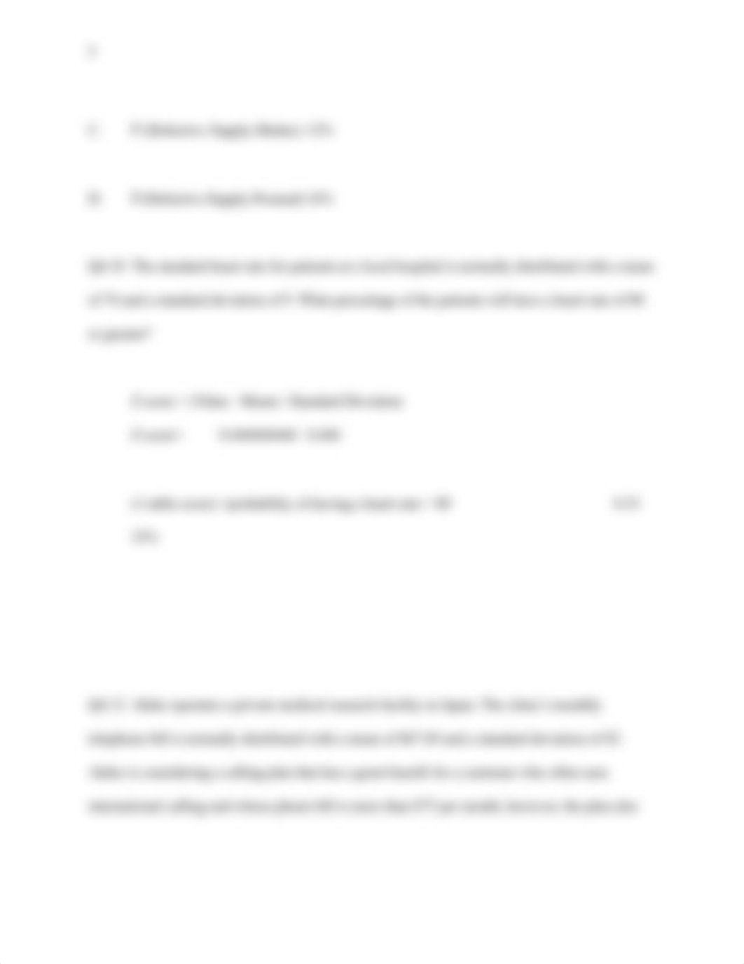 Unit2assig.docx_dzpeq8xvecr_page5