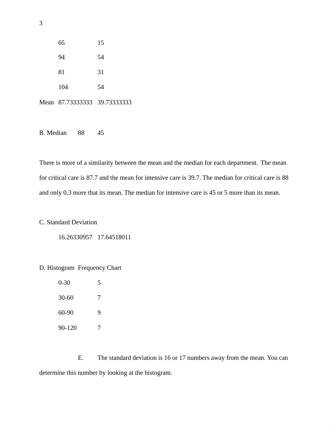 Unit2assig.docx_dzpeq8xvecr_page3