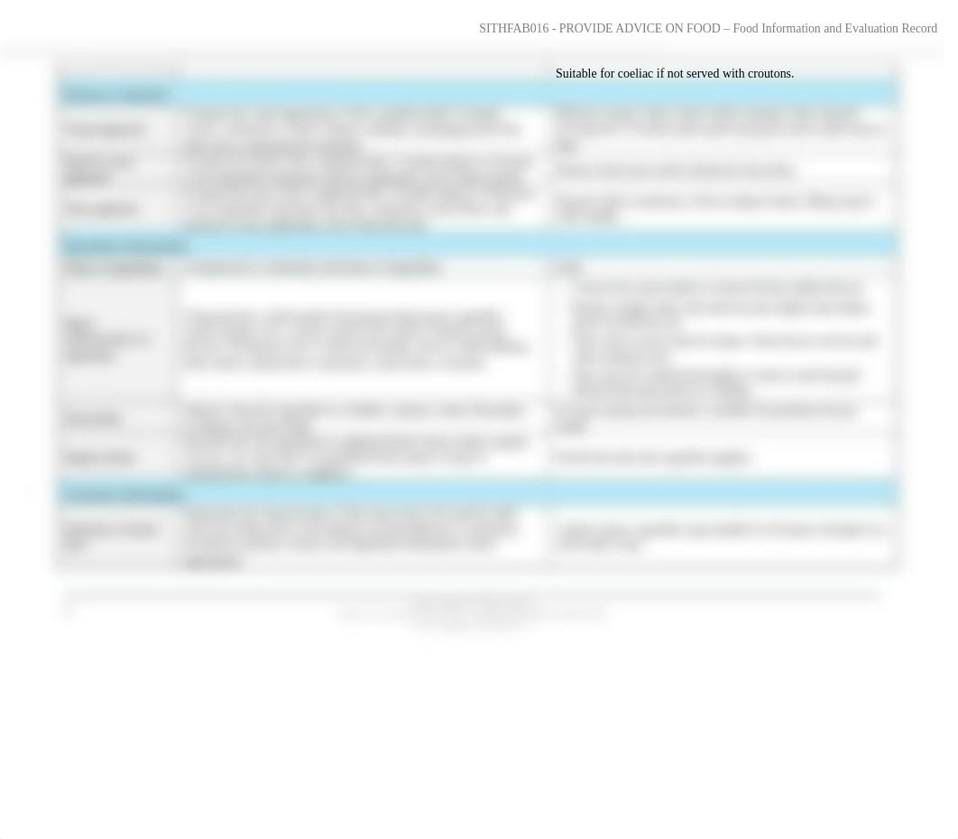 Assessment A - Food info and evaluation.docx_dzpev292xu7_page2