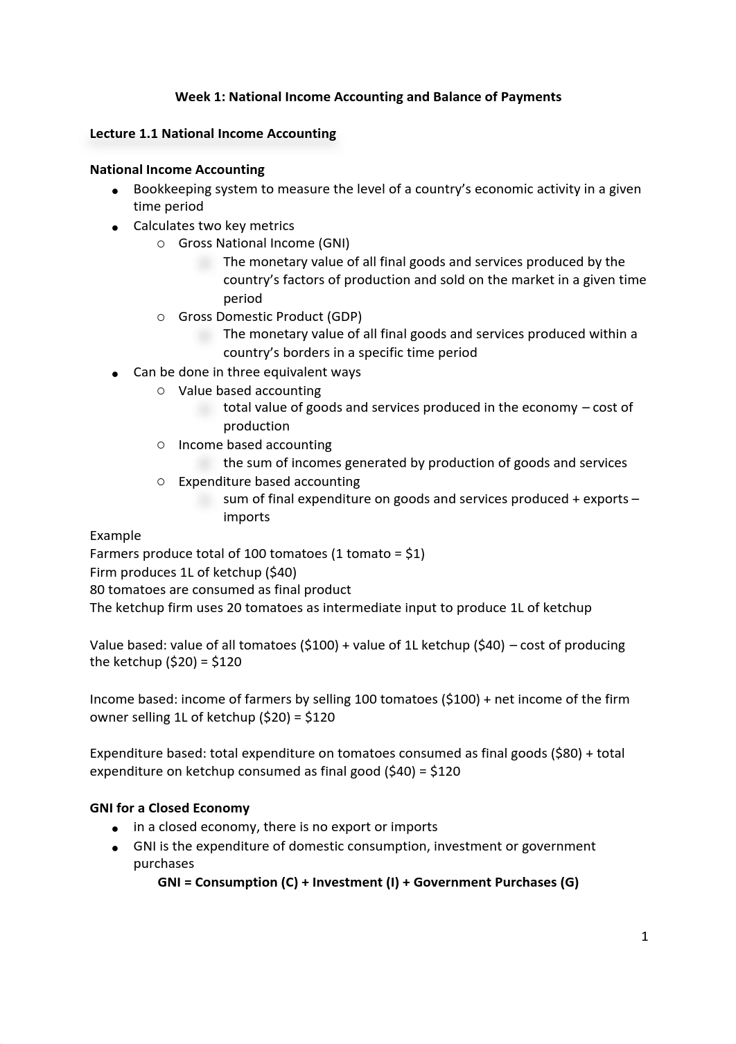 ECON3236 Notes.pdf_dzpexah6qcq_page1