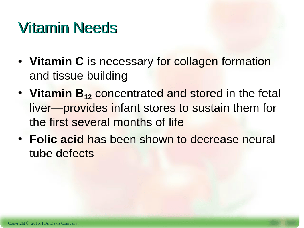 Ch10 Pregnancy and Lactation.ppt_dzpeyuaihzr_page4