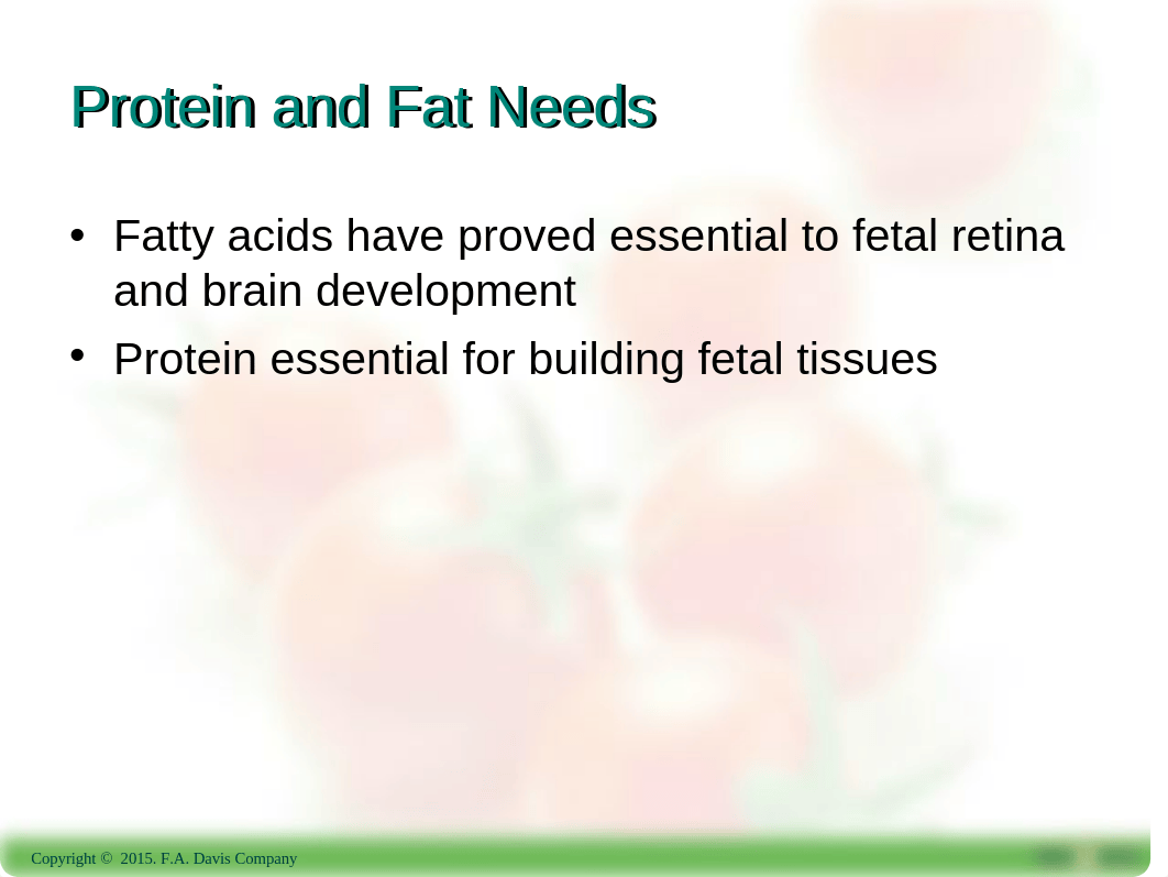 Ch10 Pregnancy and Lactation.ppt_dzpeyuaihzr_page3