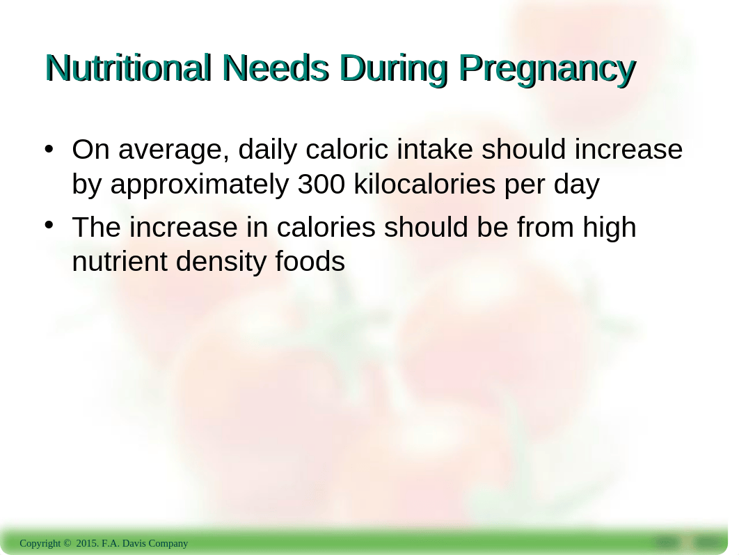 Ch10 Pregnancy and Lactation.ppt_dzpeyuaihzr_page2