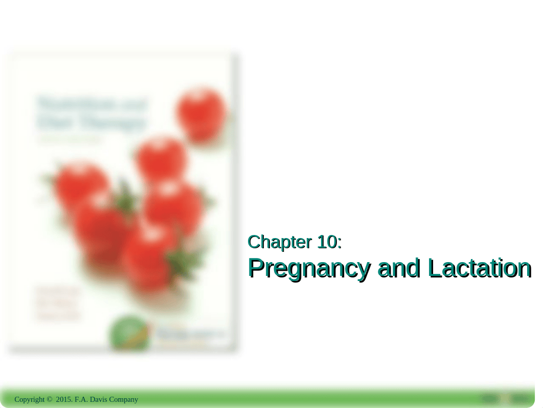 Ch10 Pregnancy and Lactation.ppt_dzpeyuaihzr_page1