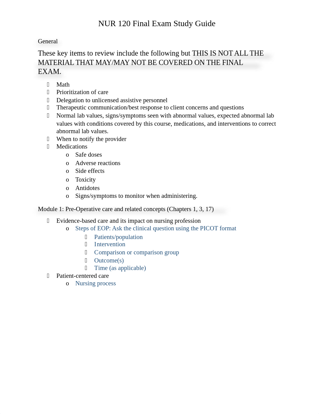 Final Exam Study Guide.docx_dzpf5govysg_page1