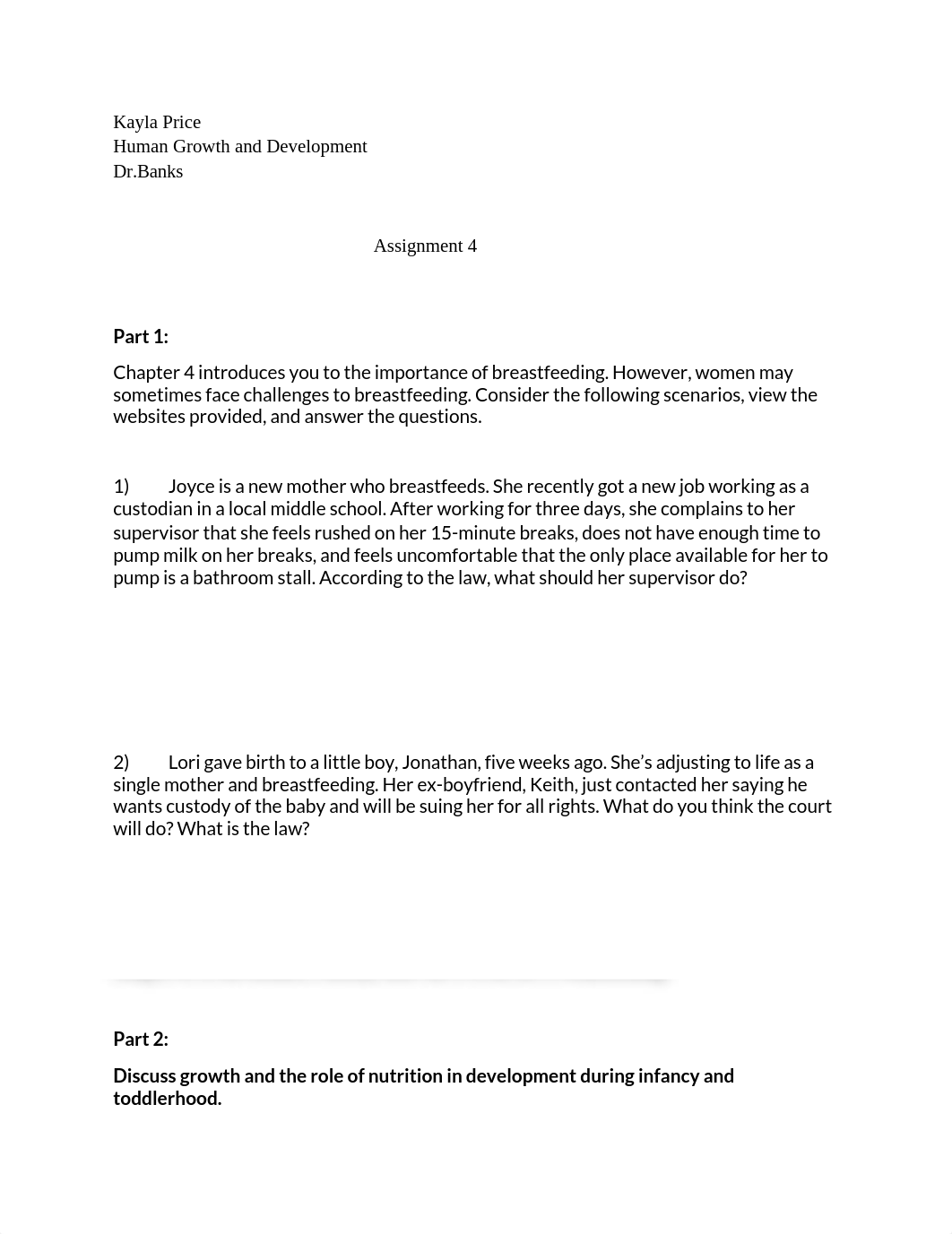 Human Growth Assign4.docx_dzpfavl2upa_page1