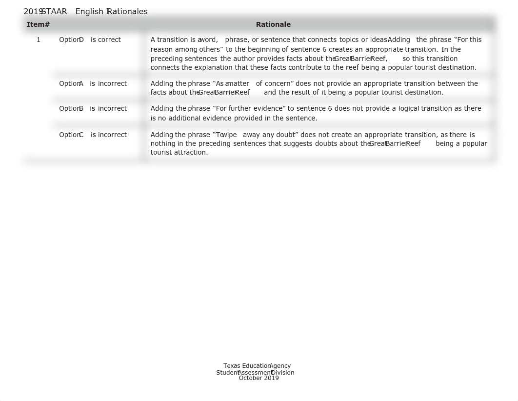 2019 English I Answers.pdf_dzpffypdhjw_page1