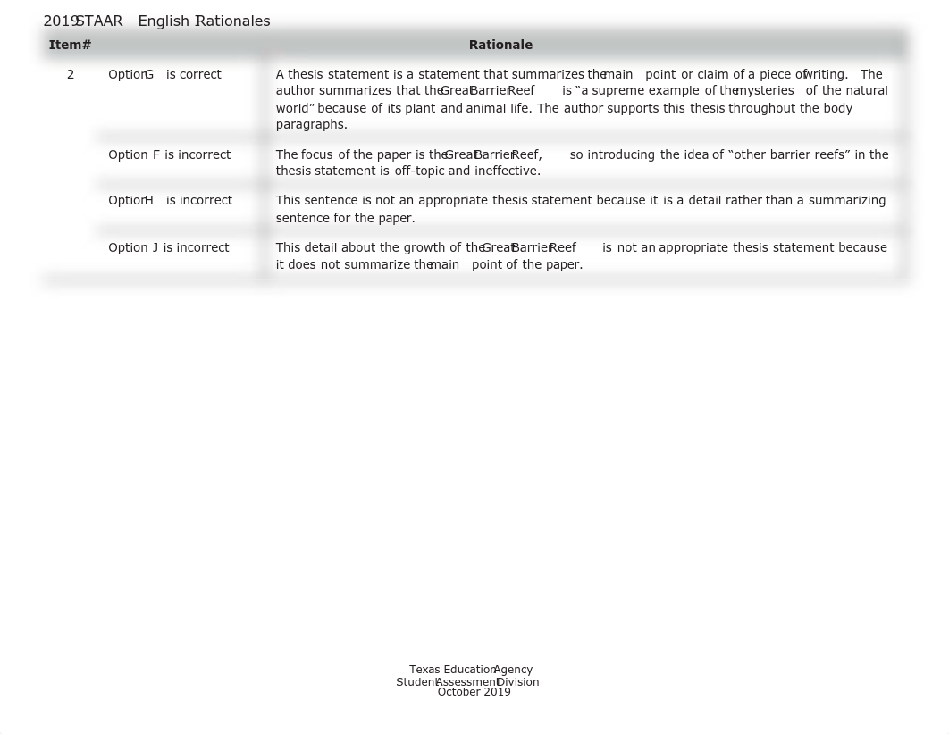 2019 English I Answers.pdf_dzpffypdhjw_page2