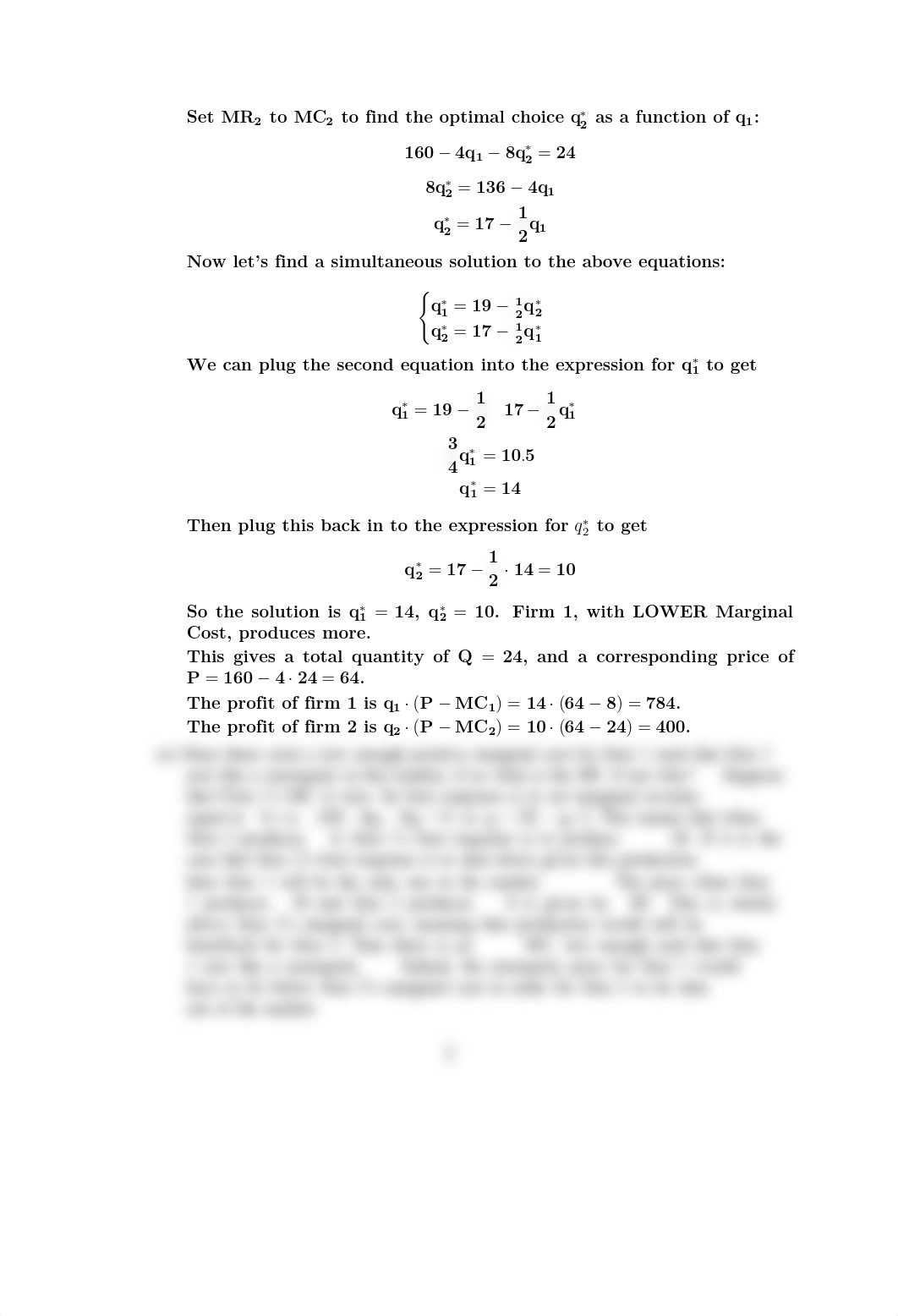 ps6-2021-sol.pdf_dzpfh4r1lh0_page2