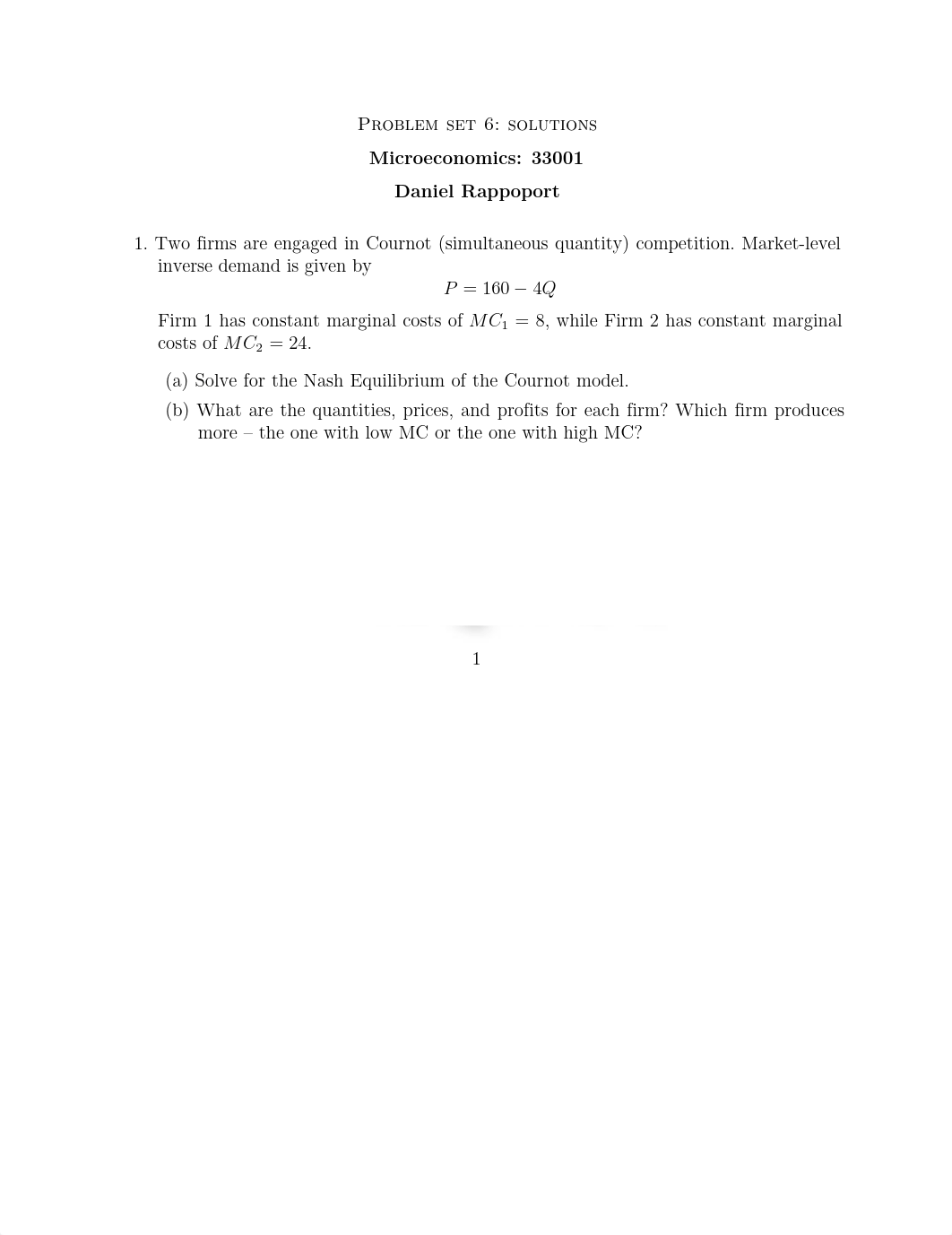 ps6-2021-sol.pdf_dzpfh4r1lh0_page1