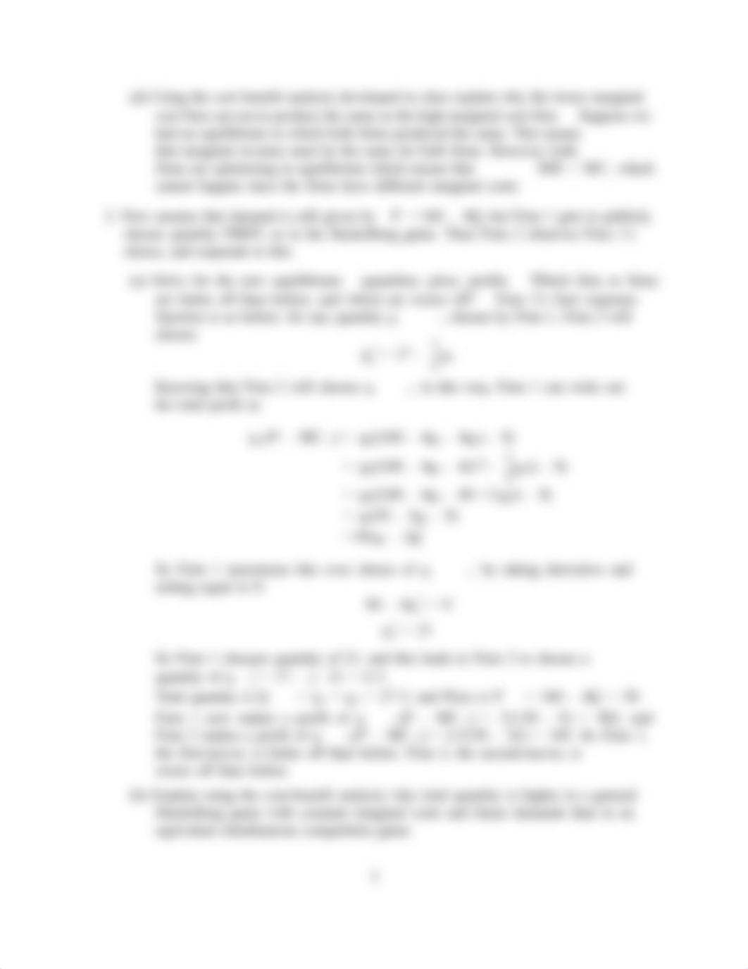 ps6-2021-sol.pdf_dzpfh4r1lh0_page3