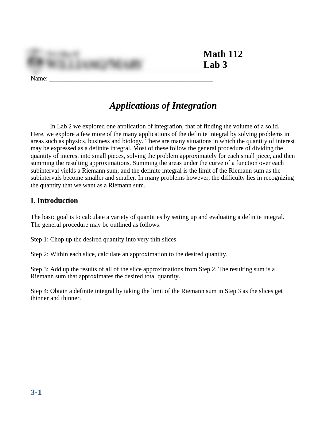 math-112-s21-lab-3-applications-of-integration.pdf_dzpfhv5qdjm_page1