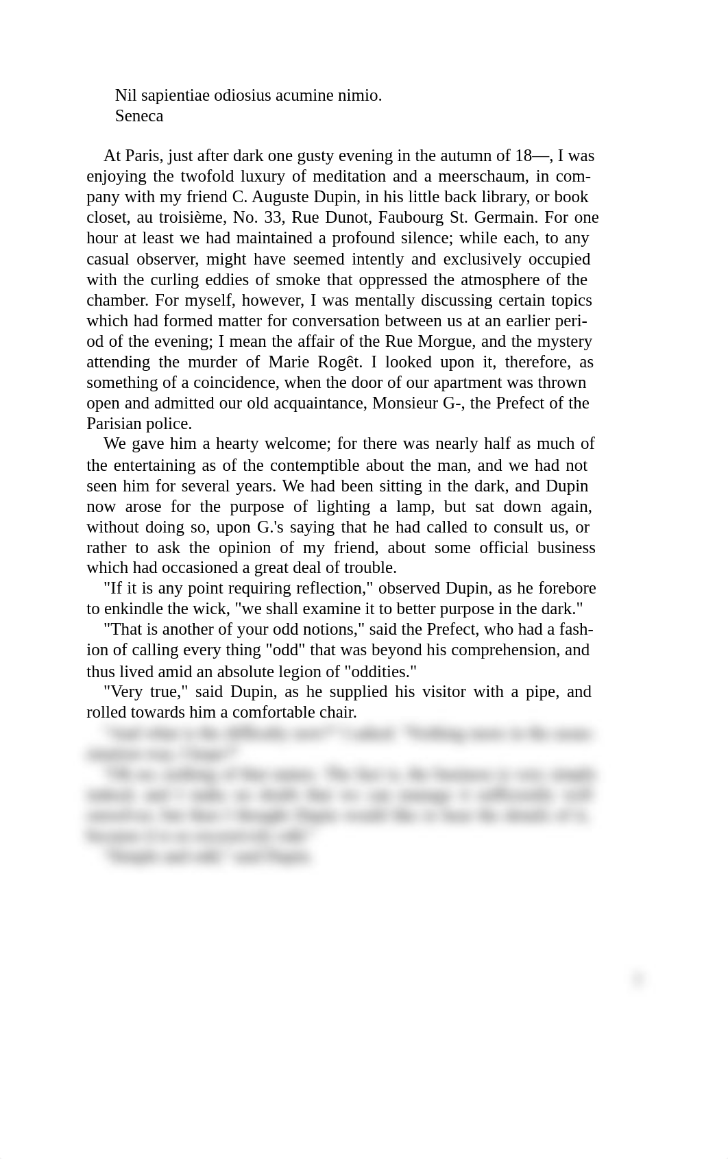 Poe - The Purloined Letter.pdf_dzpfihv4t0o_page3