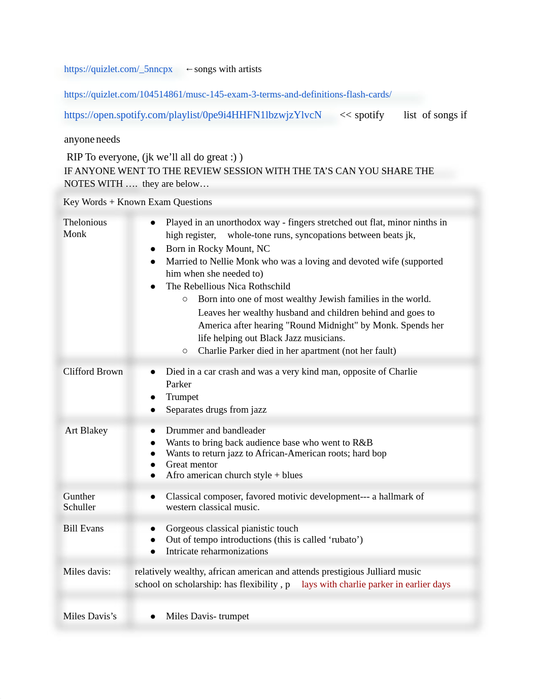 Exam 3 Musc 145.docx_dzpfj8eexa0_page1