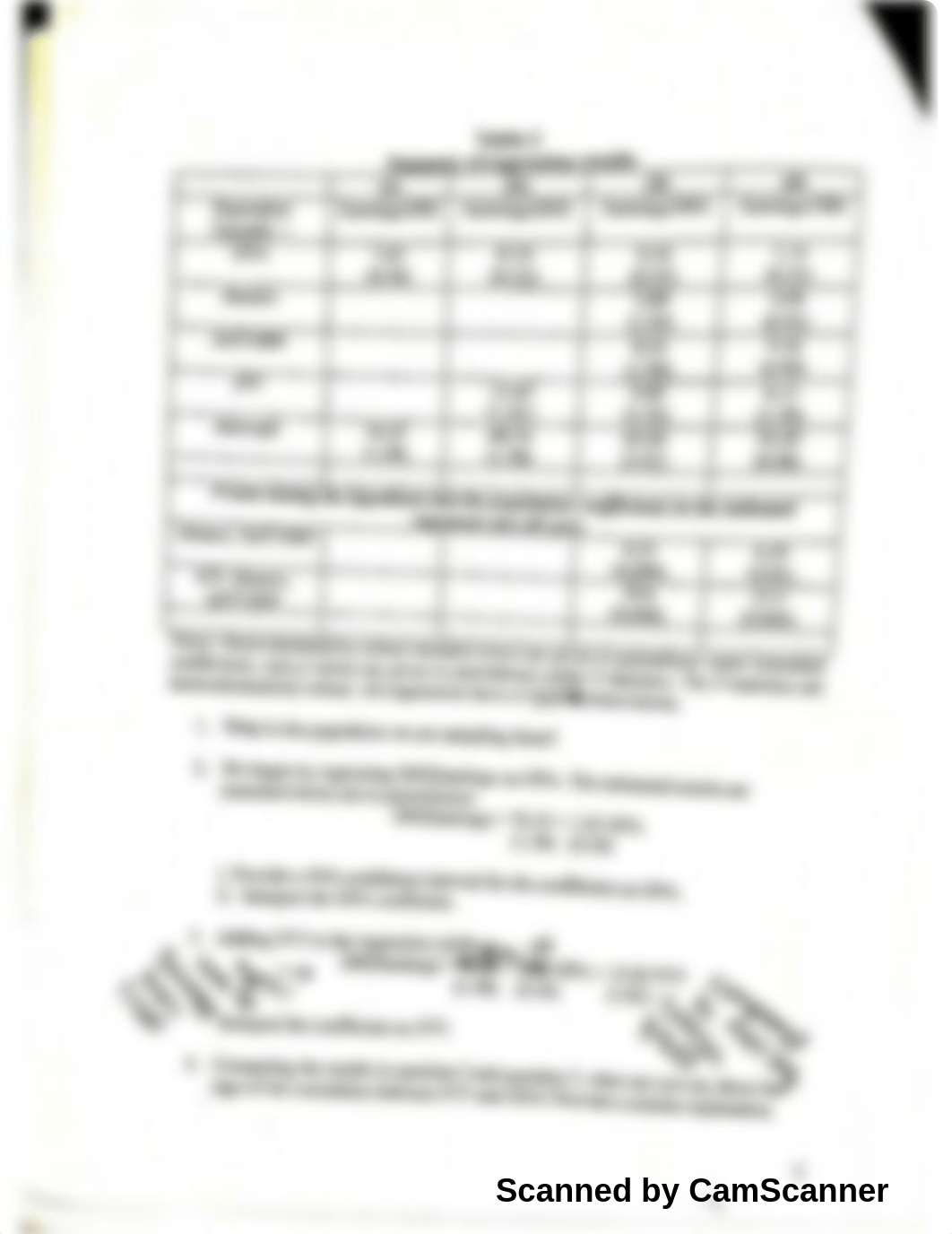 Practice Exam 1_dzpfy0nlmgw_page2