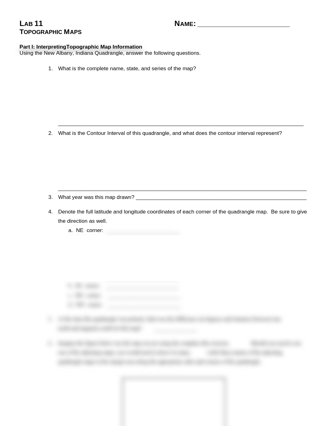 Lab 11 - Topographic Maps.pdf_dzpg0n0554i_page1