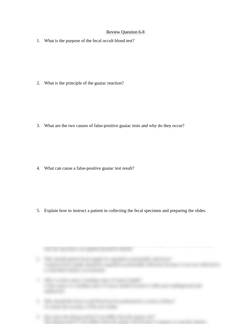 Review Questions Lesson 6-8.docx_dzpg2rtdf6x_page1