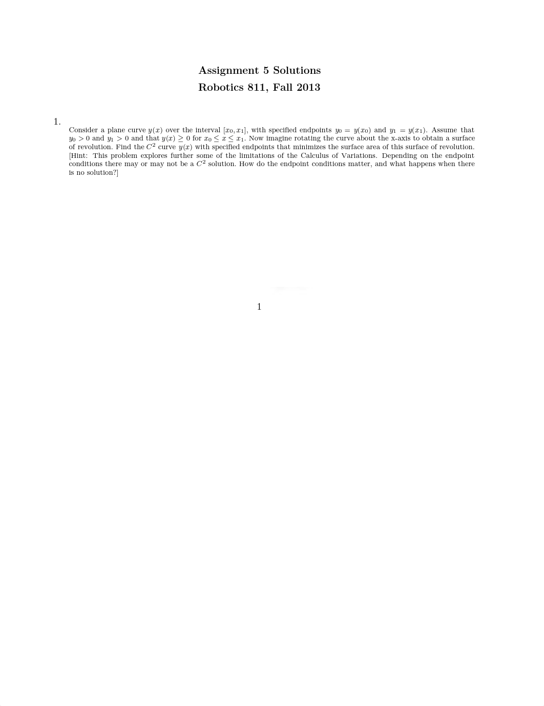 Homework 5 Solution_dzpg65vrnah_page1