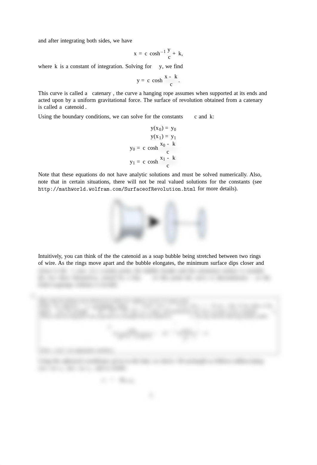 Homework 5 Solution_dzpg65vrnah_page2