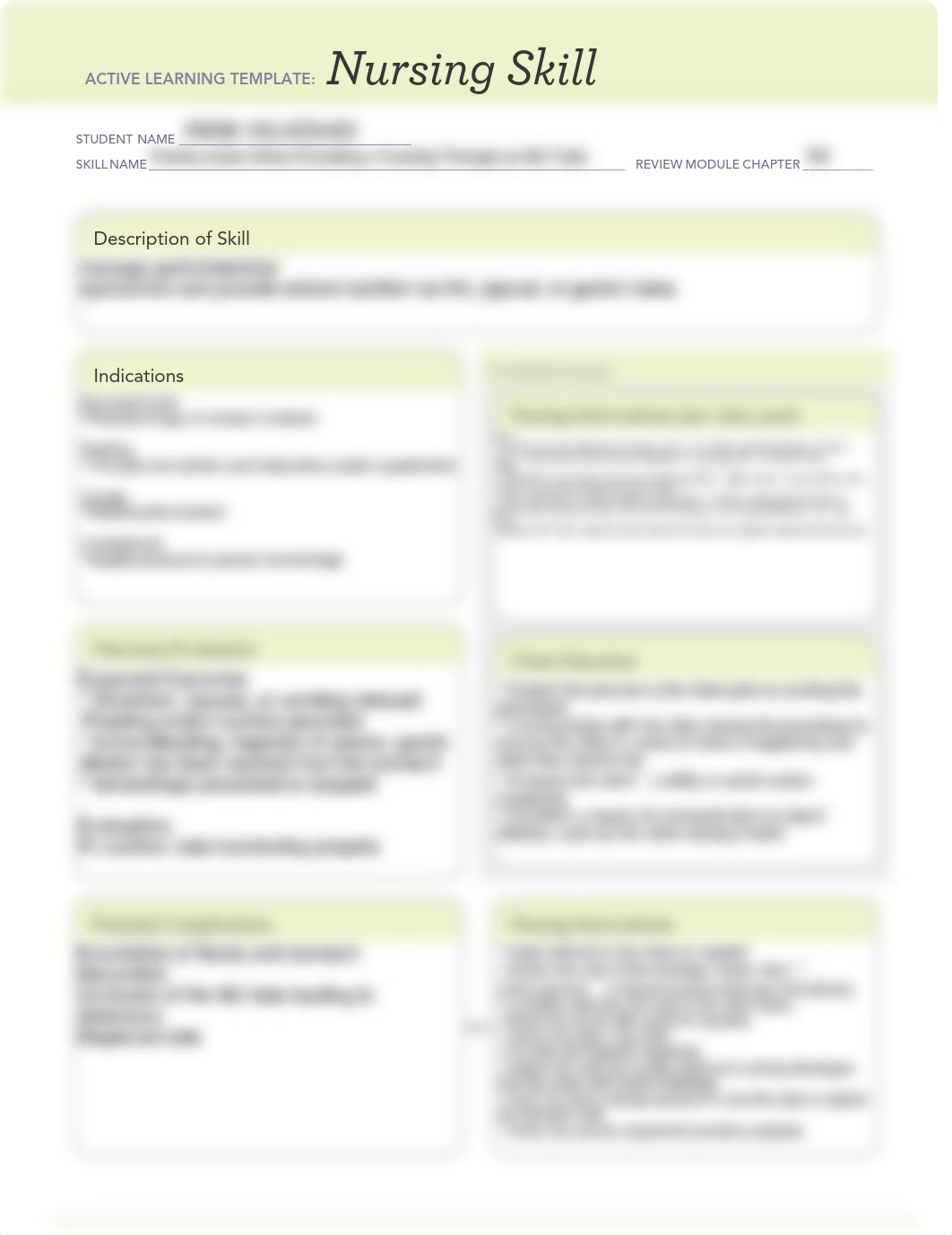 8 ATI NG TUBE FEEDING.pdf_dzpgdlg56r4_page1