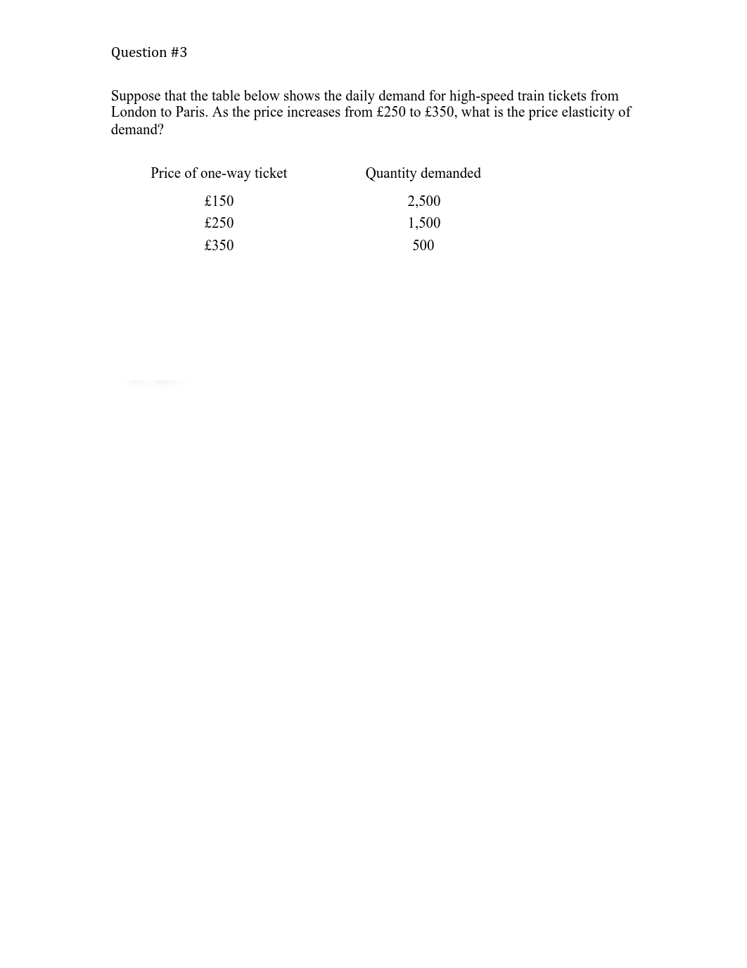 Economics for Managers Exam Review- Practice Exam.pdf_dzpgedtl2lr_page3