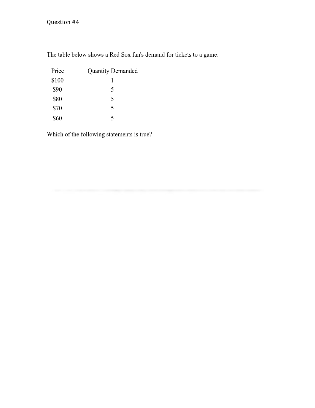 Economics for Managers Exam Review- Practice Exam.pdf_dzpgedtl2lr_page4