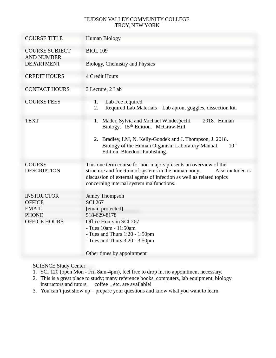 BIO 109 Syllabus Fall 2018.docx_dzpgo5nlyij_page1