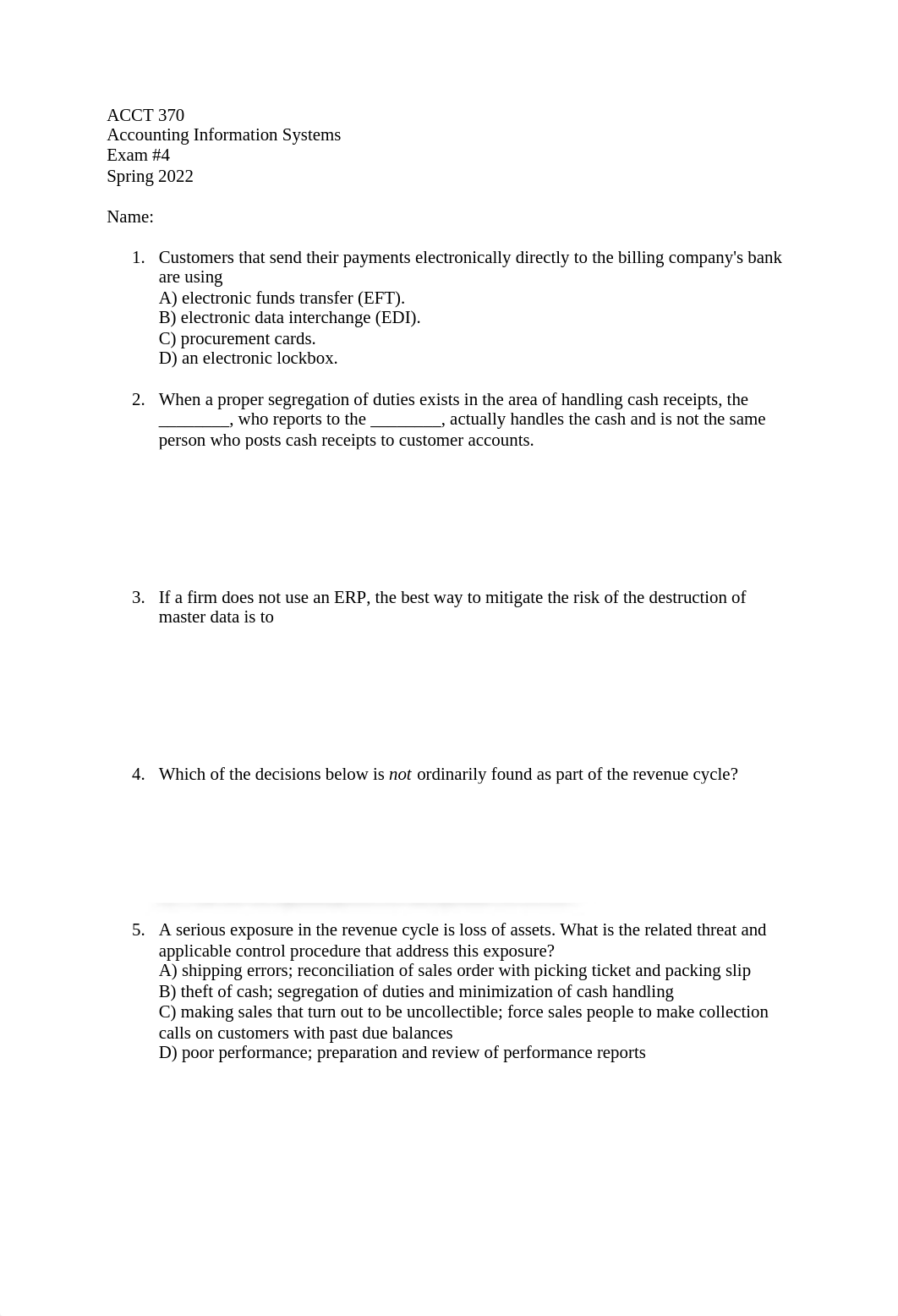 AIS Exam #4.docx_dzpgpc13583_page1