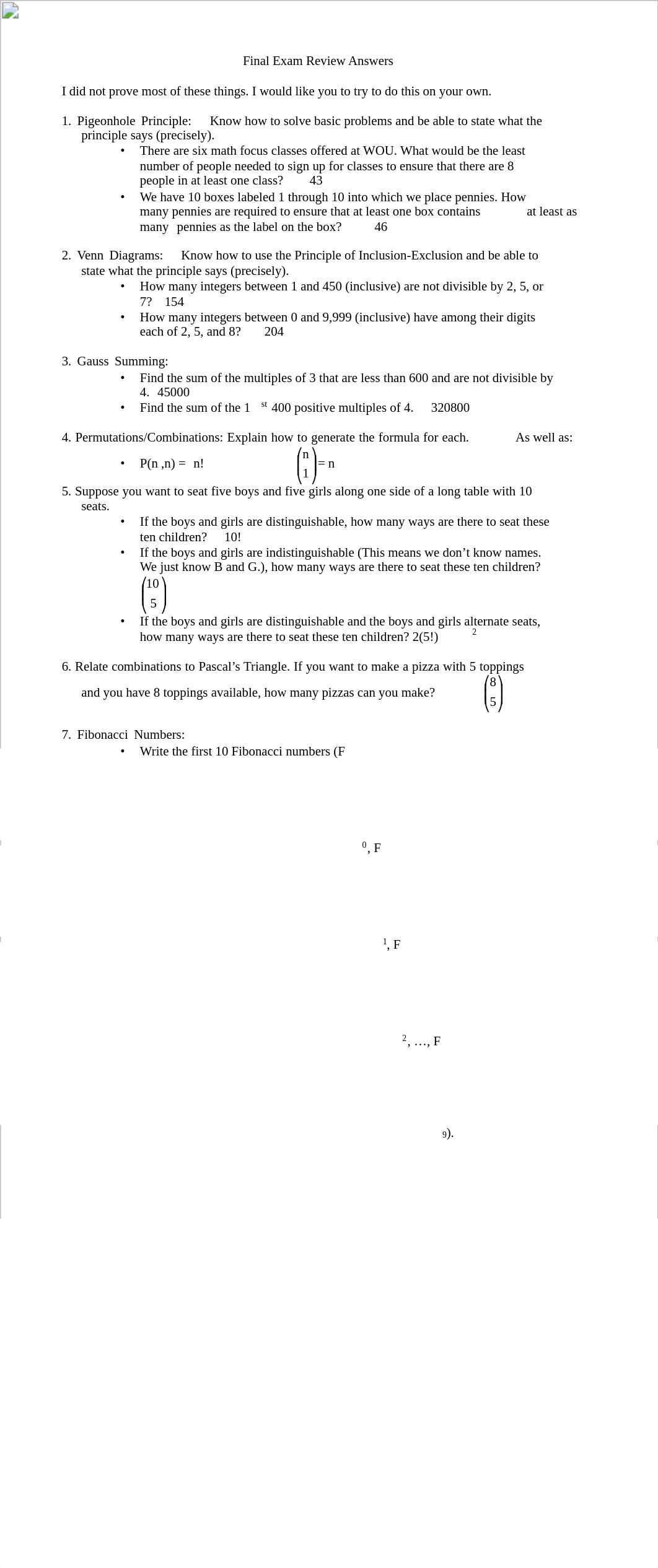 FinalExamReviewAnswers_dzpgv2nvmo0_page1