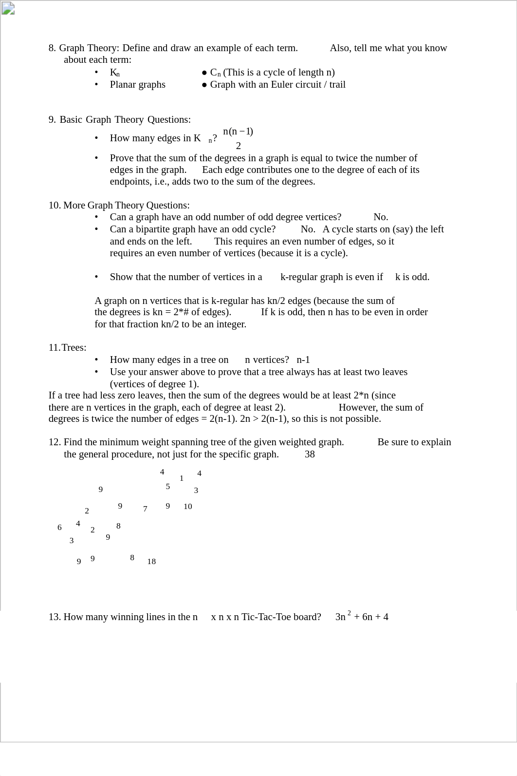 FinalExamReviewAnswers_dzpgv2nvmo0_page2