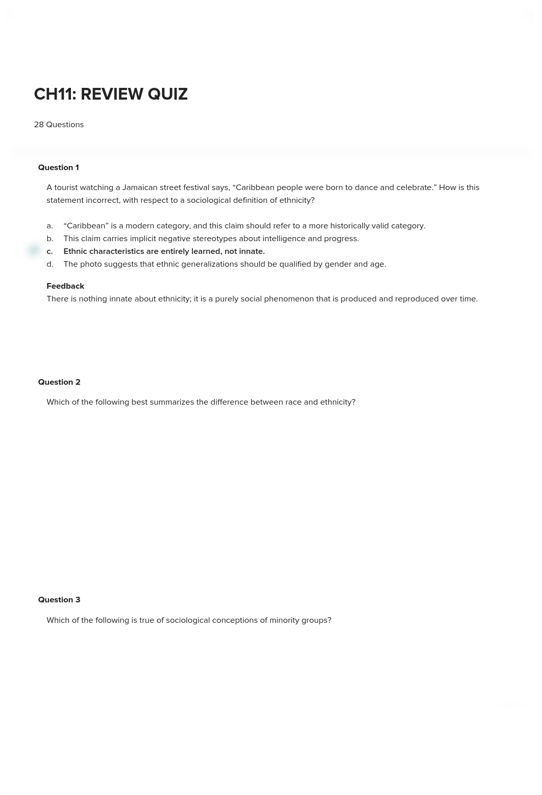 Ch 11 Quiz.pdf_dzpgvt7s03v_page1