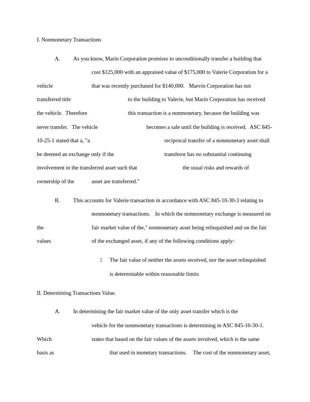 Week 5_case_2 group_case_study_v2-1 (2)wk5.docx_dzpgyu8xirs_page2