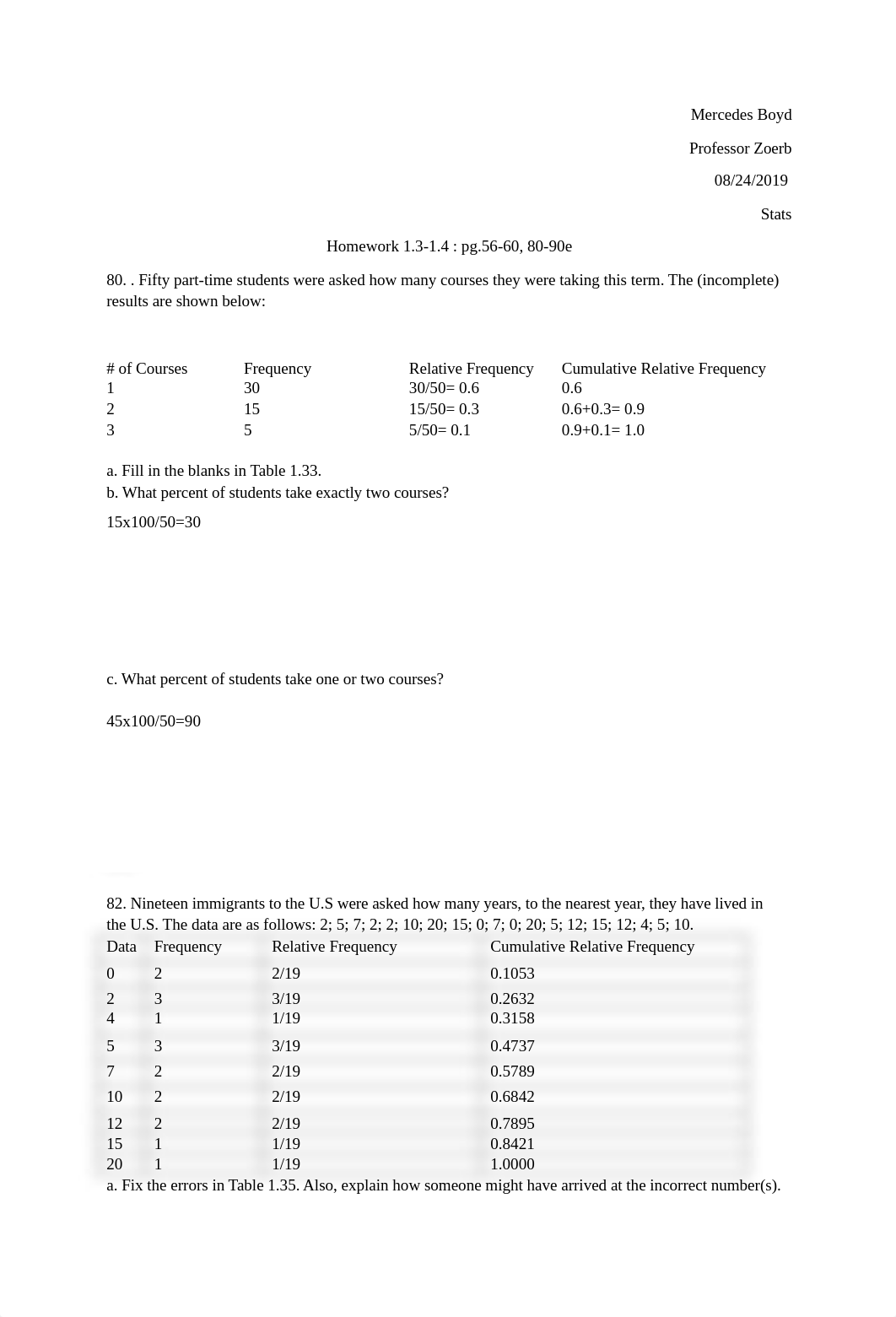 Stats. Homework #2.docx_dzph63vldo9_page1