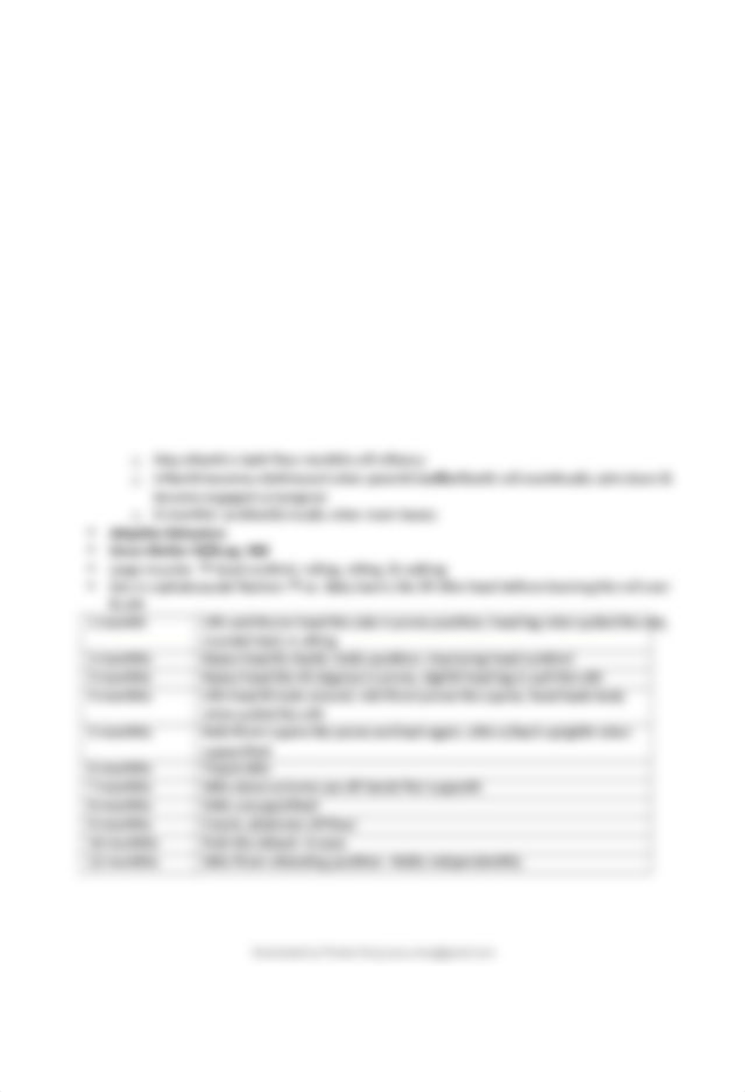 peds-exam-1-professor-lewis-pediatric-exam-1-notes (1) (1).pdf_dzphddyxbno_page3