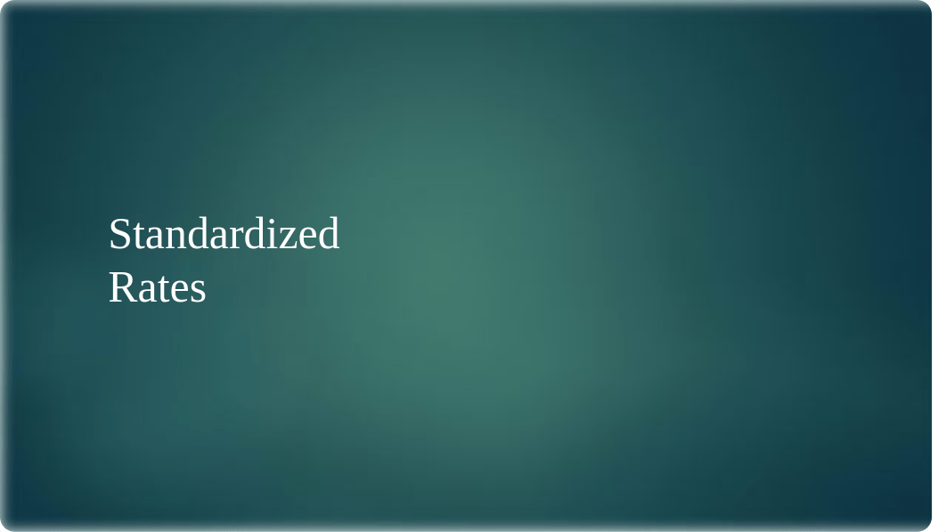 Standardized Rates PPT.pptx_dzphrit0jup_page1