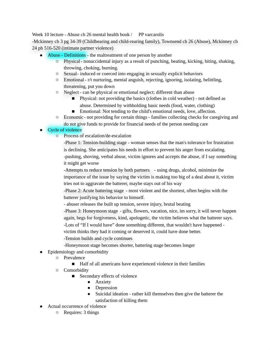 Test 6 .docx_dzphtar3spr_page1