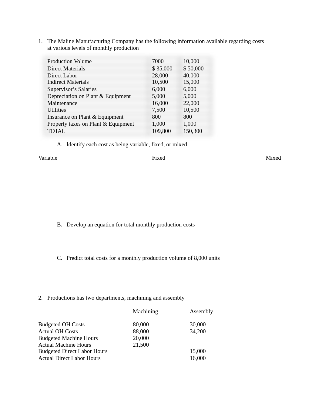 Exam 1.docx_dzphxqa75zj_page1