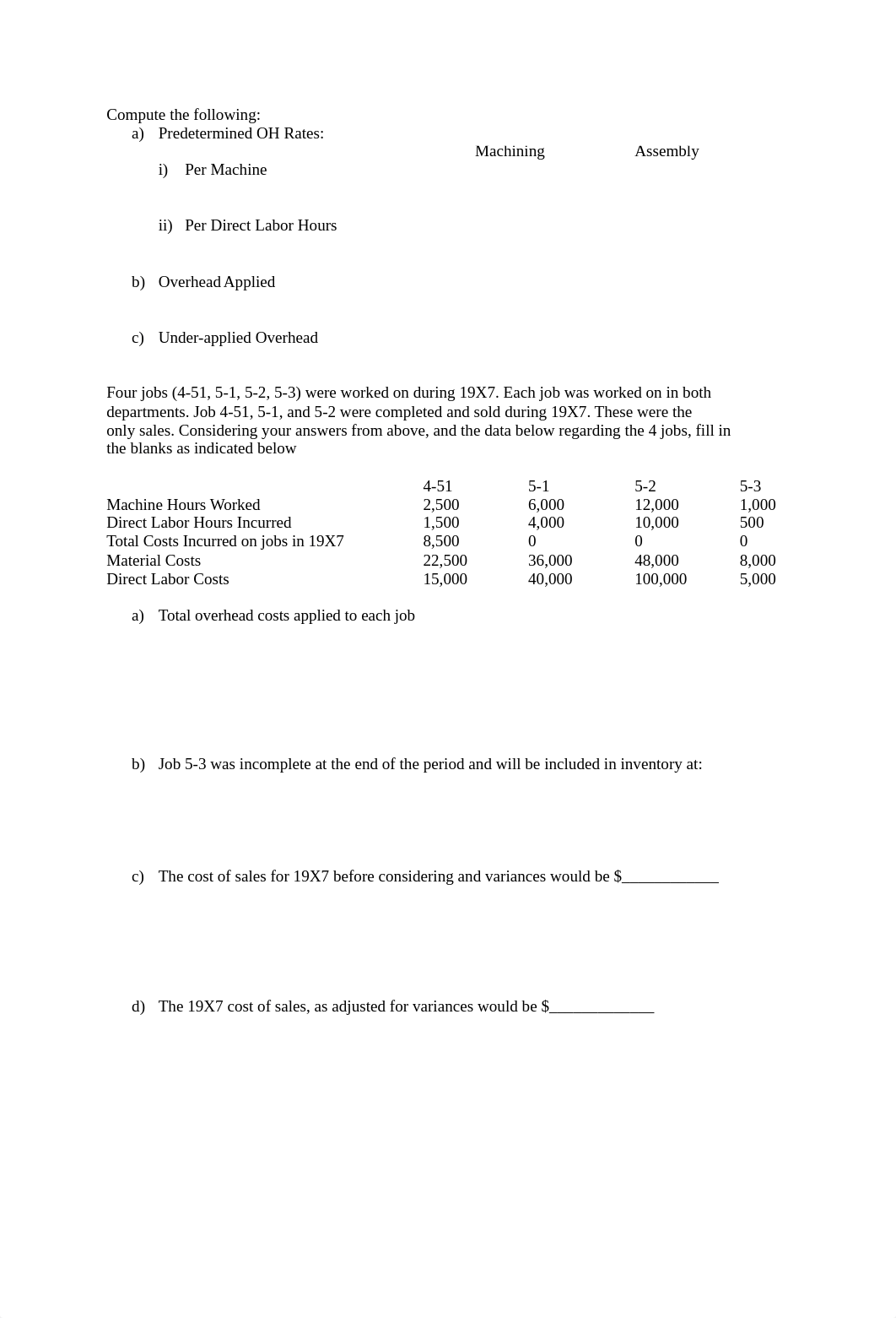 Exam 1.docx_dzphxqa75zj_page2