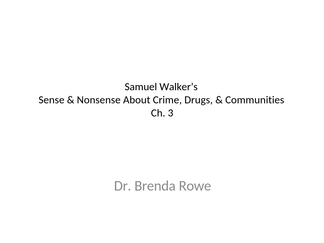 Ch 3 CJ Policy Rowe_transcript.pptx_dzpi5i7rv0v_page1