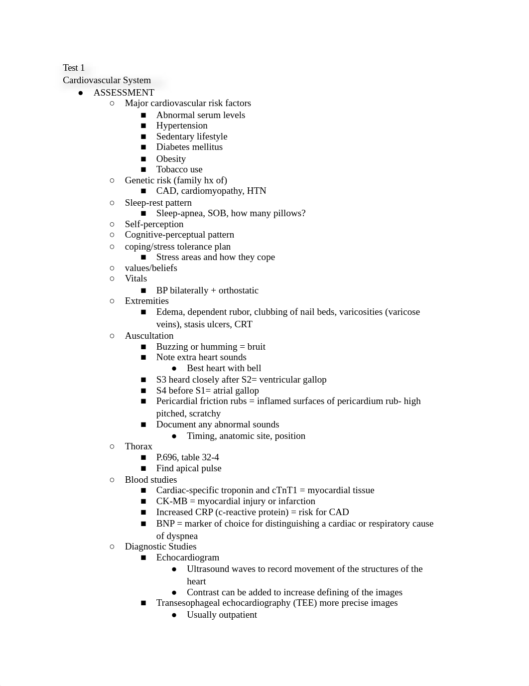 Med Surge Test 1_dzpi6ewrm3u_page1