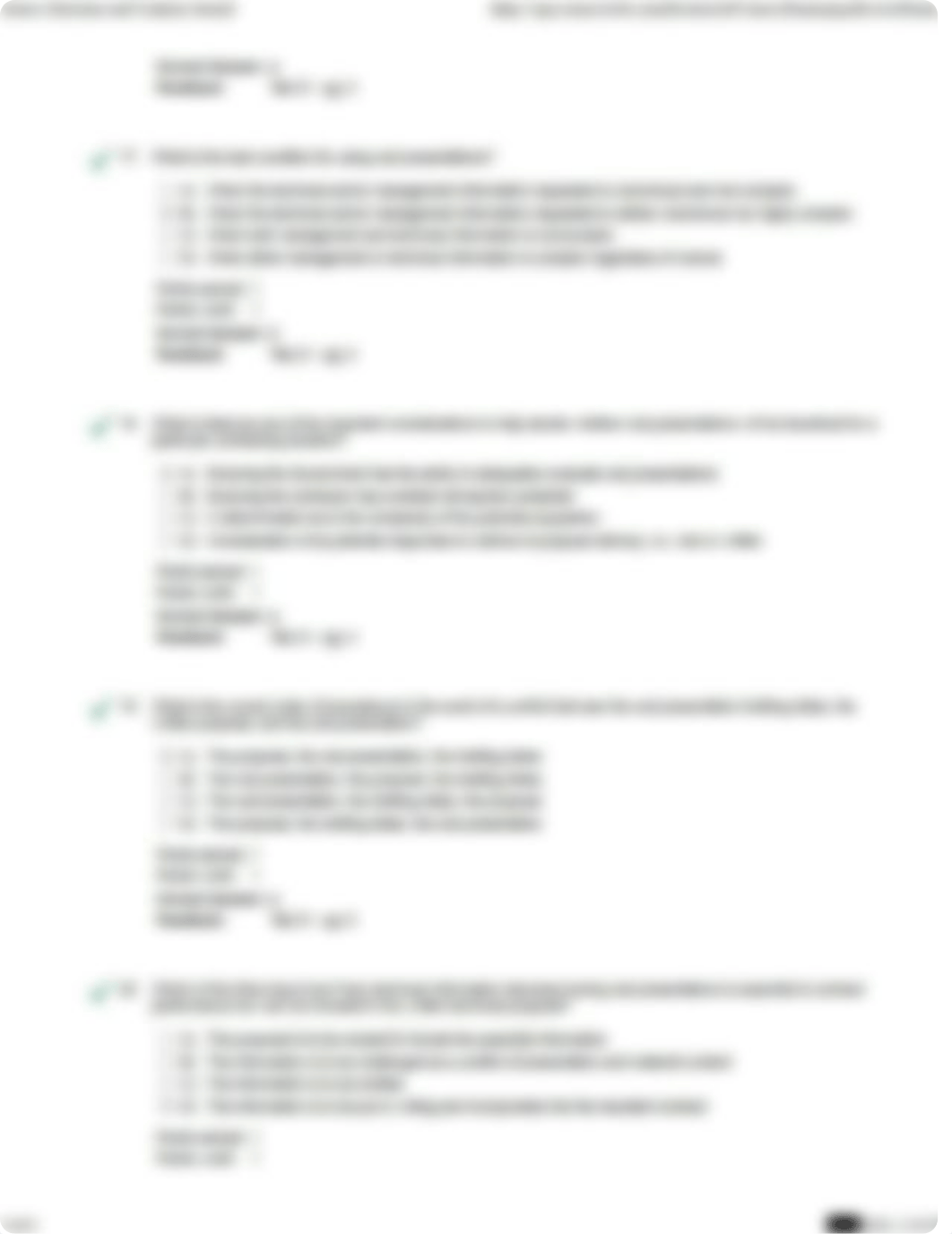 AGU 651 Lesson 20_Redacted.pdf_dzpihjqciyq_page5