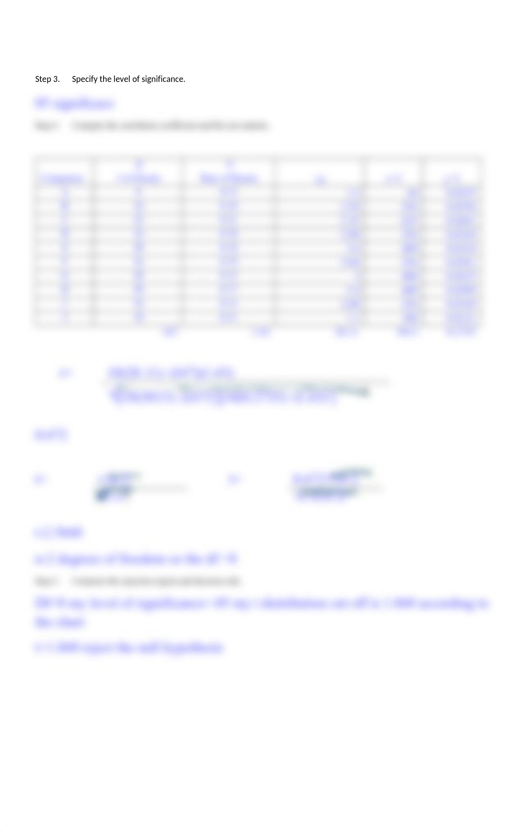 Correlation Analysis MODULE 7 QUIZ II.docx_dzpiiwlmzqk_page2