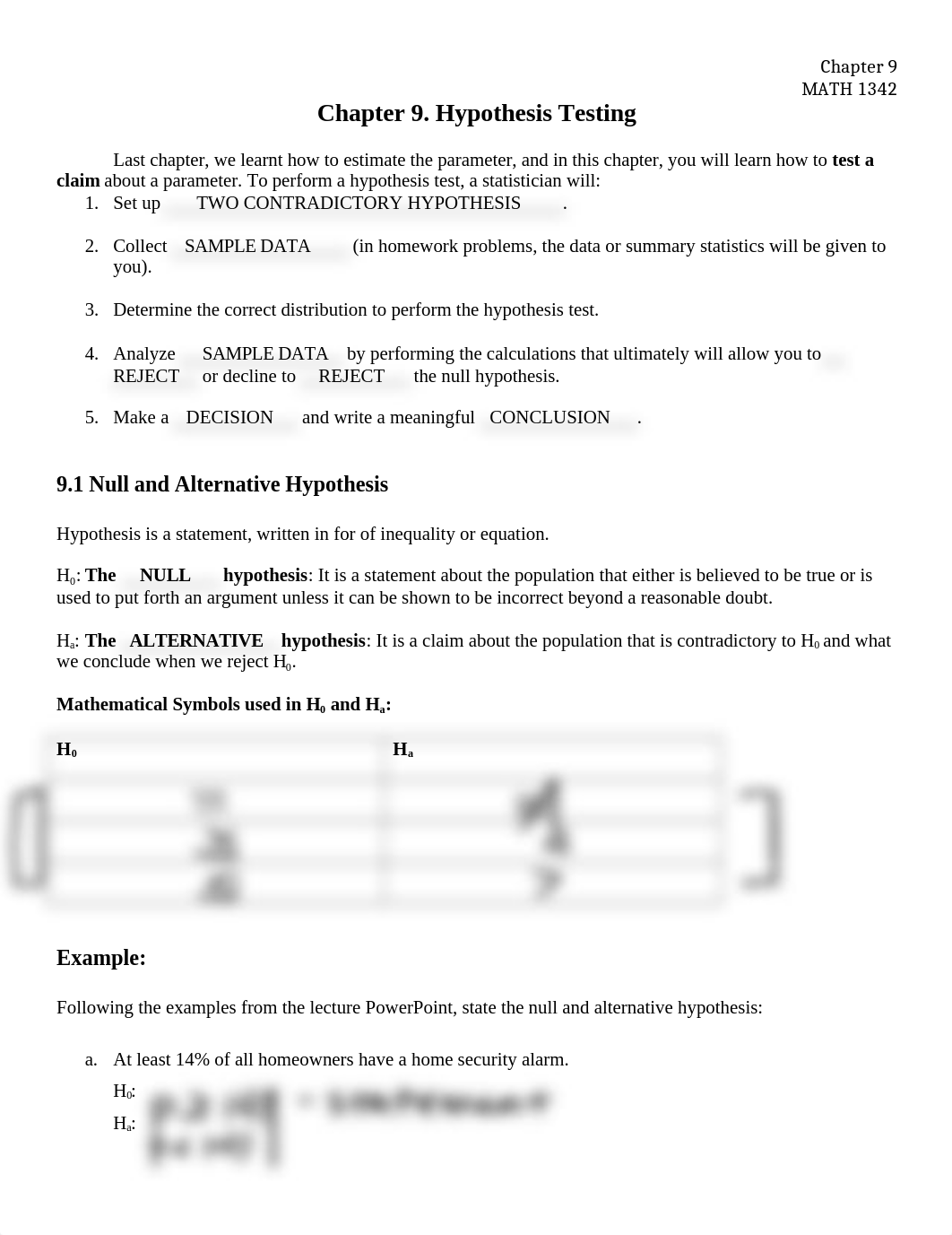 Chapter 9. Hypothesis Testing.docx_dzpijkftgtk_page1